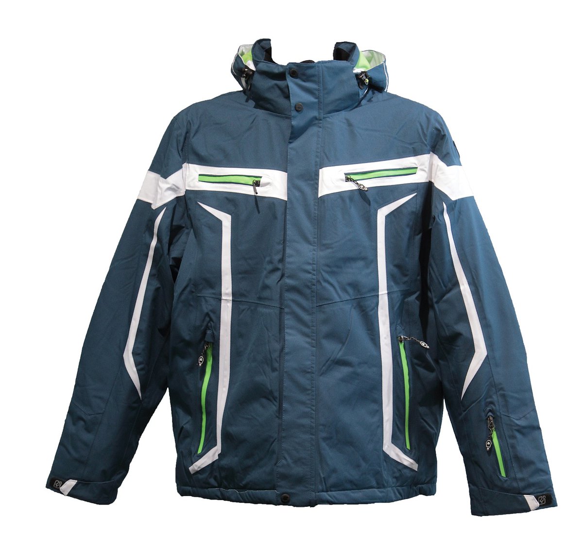 B2BClassifieds's tweet image. Winter Jackets Dealers, Suppliers &amp;amp; Manufacturers in #Delhi

Find the list of best freezing jackets suppliers and manufacturers in Delhi. #YellowPagesDirectory of freezing jackets, winter jackets traders &amp;amp; dealers in India. indianyellowpages.com/delhi/winter-j…

#Winterjackets #Freezingjackets