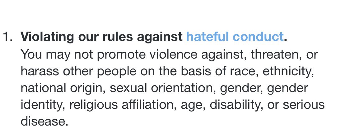 RISEUP2020_'s tweet image. Released from a 24 hour stint in Twitter jail, simply from voicing my personal view of @fmwales for the record I did not threaten violence due to any of the for mentioned reasons, purely censorship at the highest level! #plandemic #twitterjail #censorship