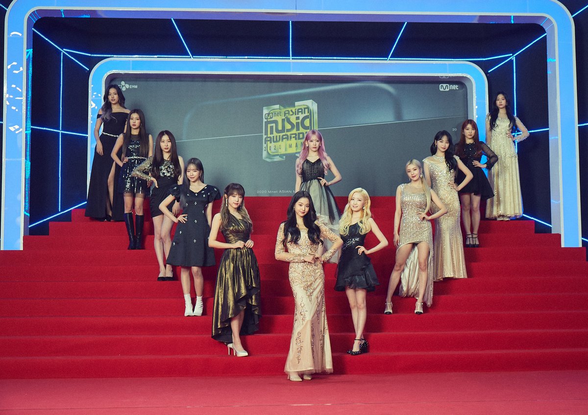 Bts mama 2016. Mnet группа. Mnet awards. Mnet awards. Премия mnet asian music awards.