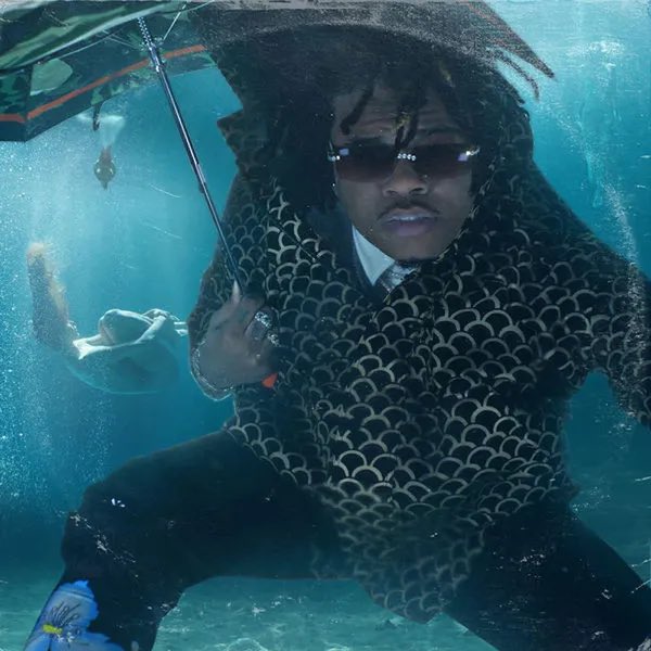 Me using my powers to go back to 2006 to fight the stingray that took out Steve Irwin