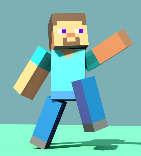 Trine 🌟 on Twitter: 