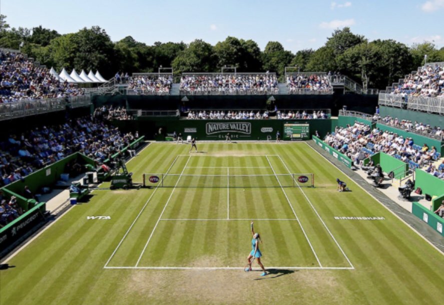 R128Birmingham vsDelray Beach