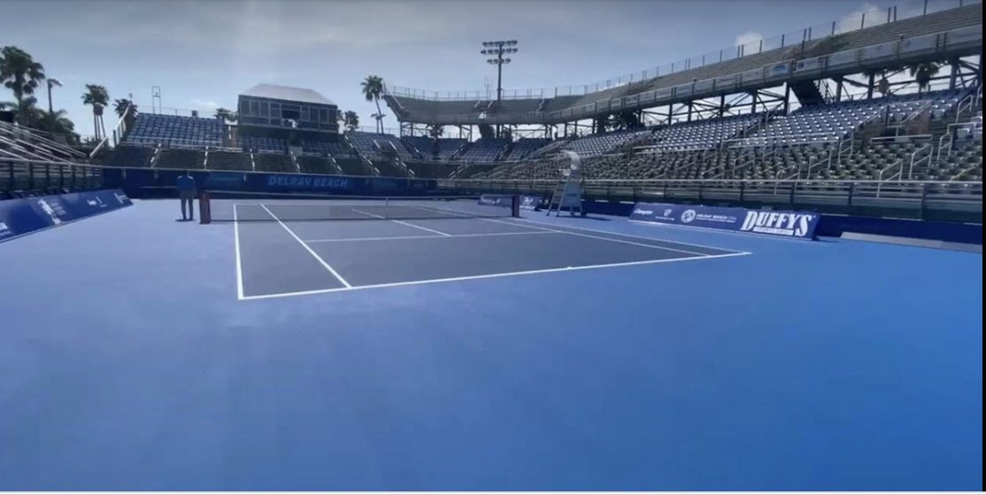 R128Birmingham vsDelray Beach