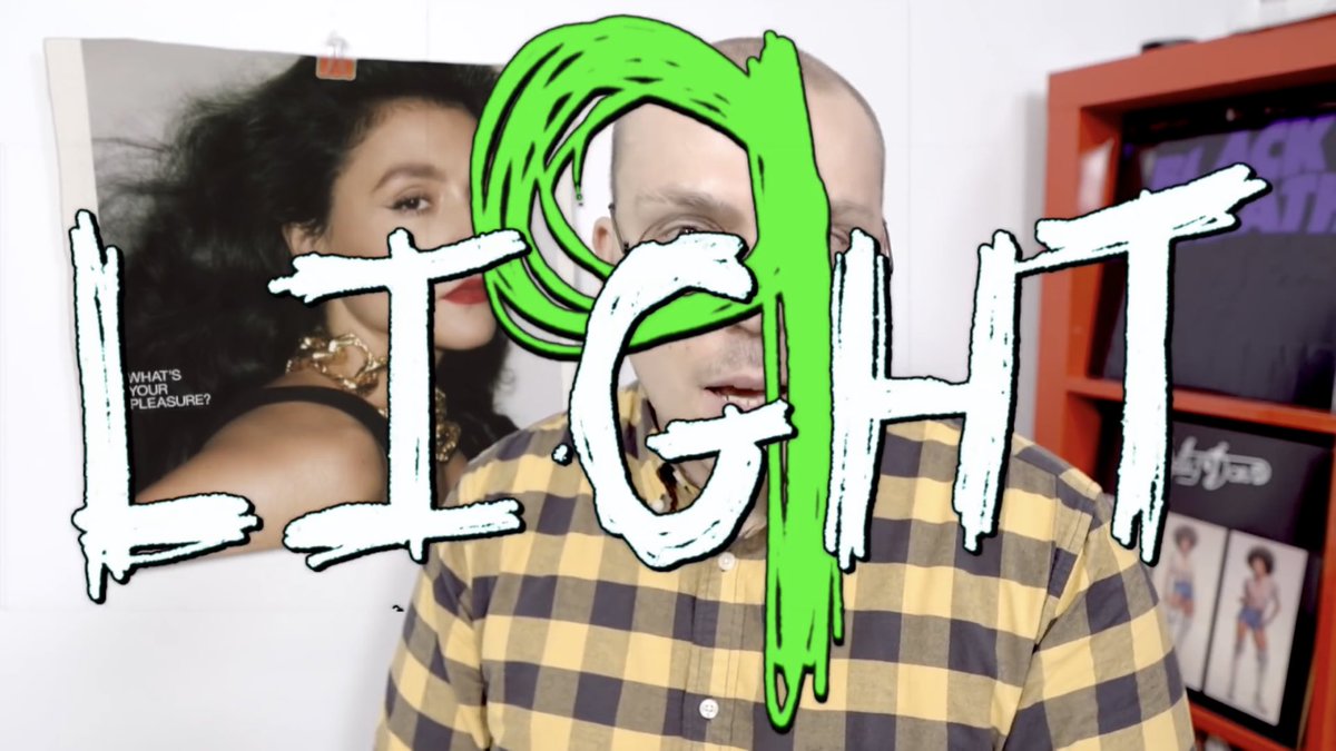 Bakemonogatari (rewatch)