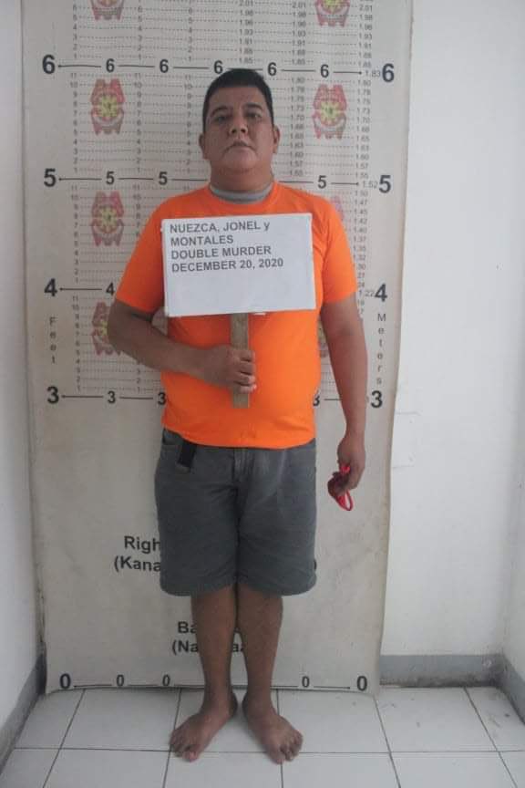 ManilaEncounter's tweet photo. I CANNOT WAIT FOR NANAY SONYA AND ANTHONY GREGORIO TO HAUNT THESE DEVILS EVERY NIGHT

#StopTheKillingsPH
#JusticeforSonyaGregorio
#EndPoliceBrutality
#ManilaEncounters https://t.co/IuP2Ycp3M5