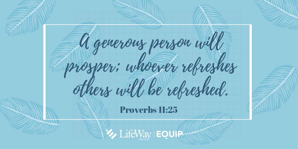 LifeWayEquip's tweet image. Father, I pray that my heart is blessed with trust and faith as I seek to be more generous with others in my grace, forgiveness, and encouragement. Amen.

#grace #Blessings #Jesus #Christian #Bible #BibleVerses #lifewayequip #christ #Prayer #Faith