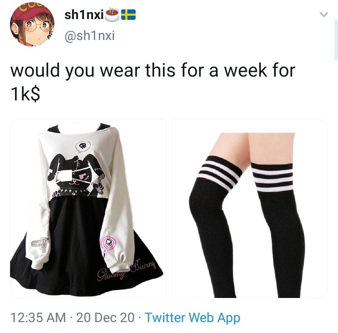 UnfortunateSal's tweet image. 