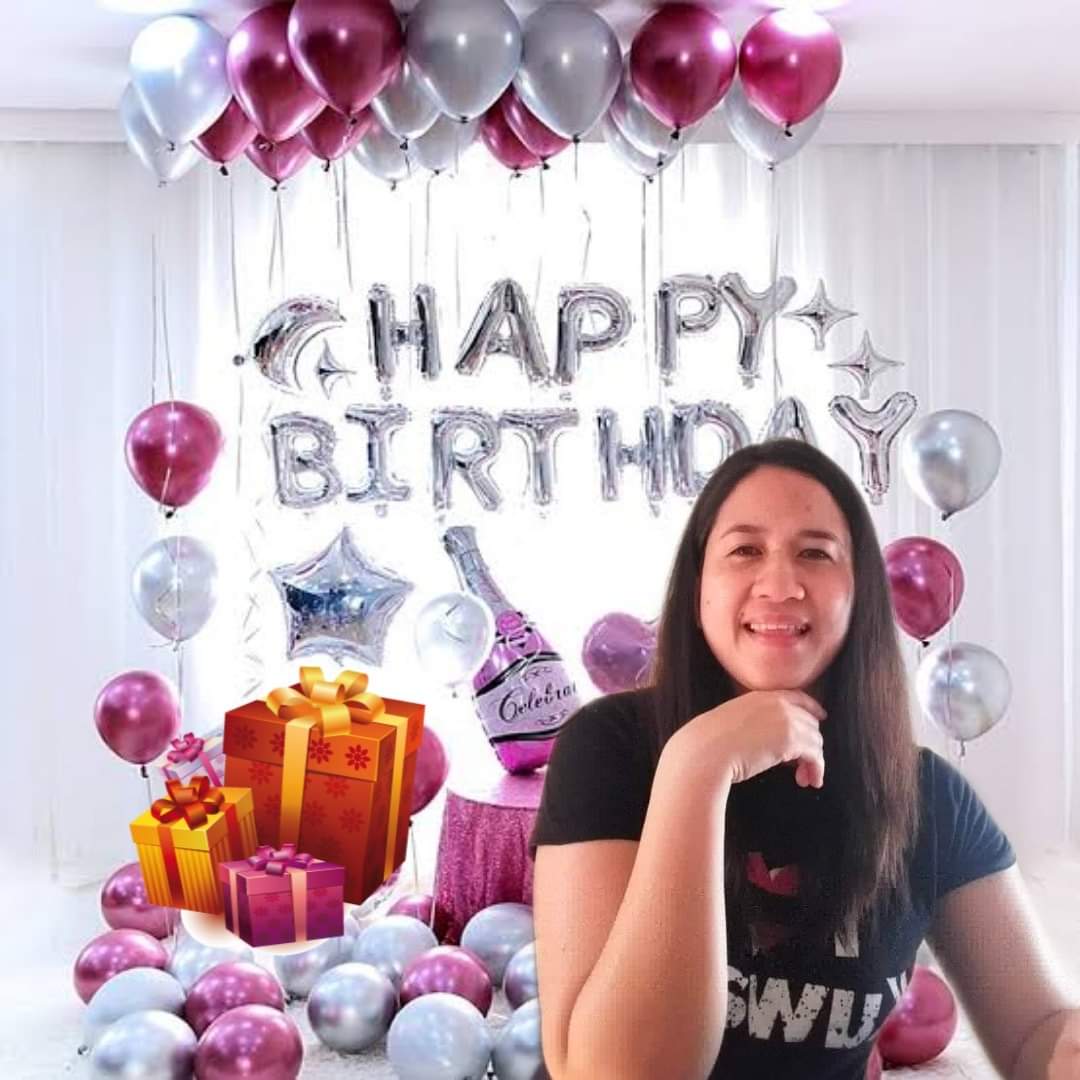 Bhing_Ka tweet media