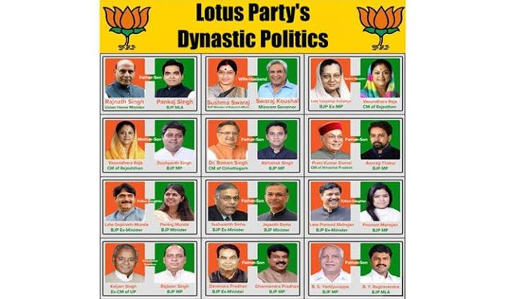 Rohan jaitely son of late arun jaitley