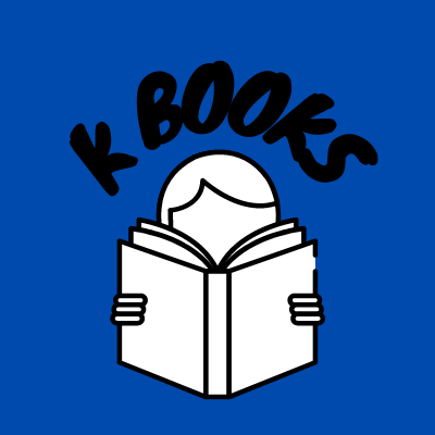 KBooks14's tweet photo. Guys! Which logo should we use - 1 or 2?
#Books #Notebooks #Notepads #WritingPads #WritersPad #Illustrators #Authors #Writers #EmptyPad #100Pages #120Pages #150Pages #200Pages #Pages #CreamPages https://t.co/9E9xne9h99