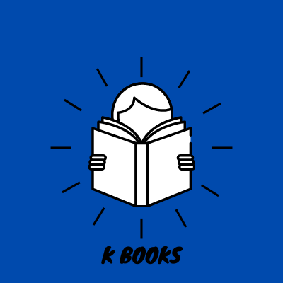 KBooks14's tweet photo. Guys! Which logo should we use - 1 or 2?
#Books #Notebooks #Notepads #WritingPads #WritersPad #Illustrators #Authors #Writers #EmptyPad #100Pages #120Pages #150Pages #200Pages #Pages #CreamPages https://t.co/9E9xne9h99