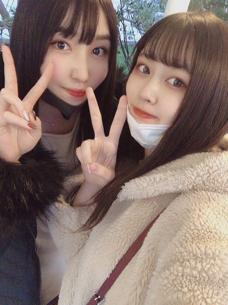 全部ぴーす✌︎('ω')✌︎ https://t.co/Z5Brek6dxa