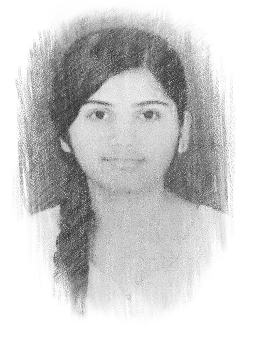 AatmajaF's tweet photo. Transforming her life through learning... https://t.co/2rHg66tcKP