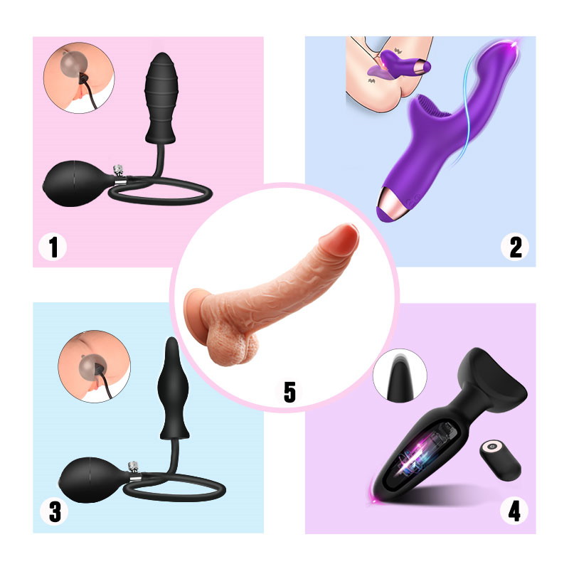 blakechan1989_2's tweet photo. This week's #sextoys for free trial! Don't hesitate to DM me if you'd like to have a try! https://t.co/oSw4ecGr92