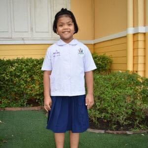 ReecesRainbow's tweet image. Sweet #Peyton is 10, &amp;amp; loves to be unique. Her only documented conditions are a history of latent tuberculosis and hepatitis. Peyton has been in her orphanage all of her life, she needs a family to give her the love and attention she longs for. #macc2020 

reecesrainbow.org/131713/peyton-2