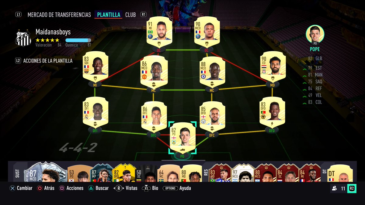 nacho stone tweet media