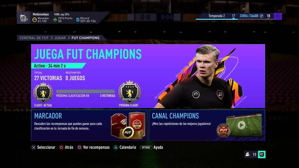 nacho stone tweet media