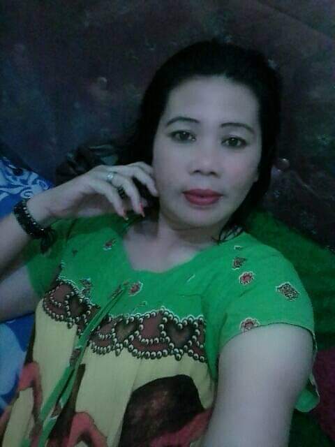 pemburu29769547's tweet photo. https://t.co/oc7yCLfvef