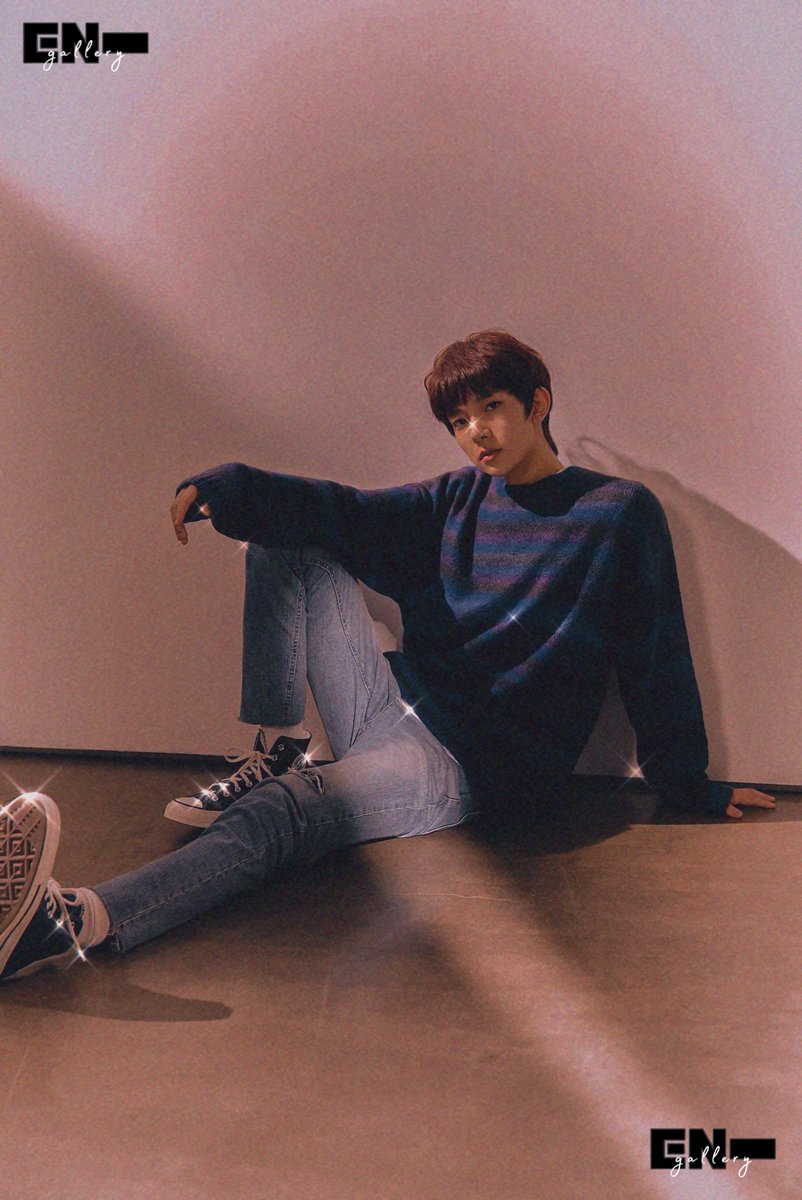 Our very first #ENHYPEN uniform B-side photo cuts

LEE HEESEUNG <a href="/ENHYPEN_members/">ENHYPEN</a> <a href="/ENHYPEN/">ENHYPEN OFFICIAL</a>