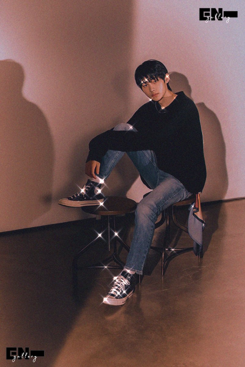 Our very first #ENHYPEN uniform B-side photo cuts

PARK SUNGHOON <a href="/ENHYPEN_members/">ENHYPEN</a> <a href="/ENHYPEN/">ENHYPEN OFFICIAL</a>