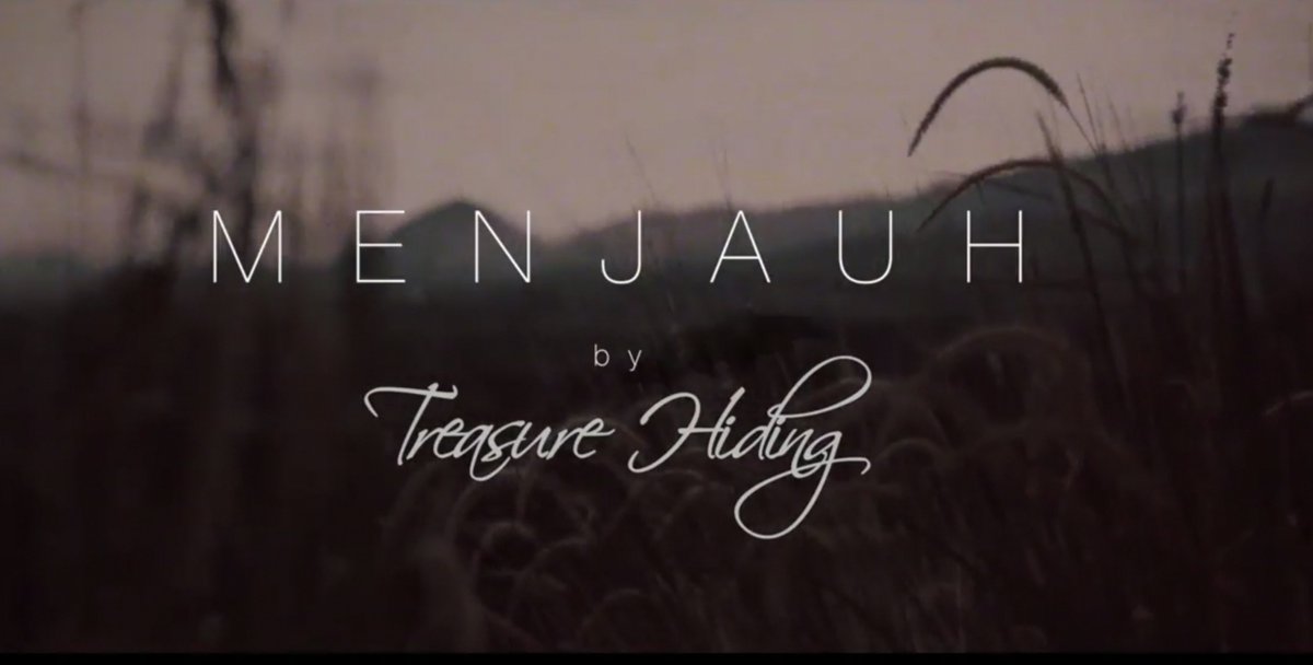 SWARAMUDA FM tweet media