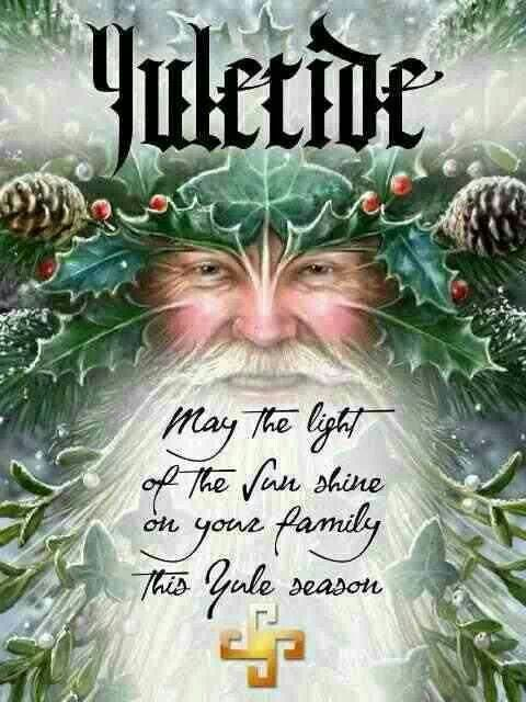 Daminous_Purity's tweet photo. To all of our friends, followers and your extended families...
Happy #WinterSolstice & Blessed #Yule
We embrace the #CelestialAlignment with the Star, #Jupiter & #Saturn, shortest day and longest night. Opening the gateway to the 5th dimensional frequencies & cleanse Earth 🙏 https://t.co/IyeAwI3xMf