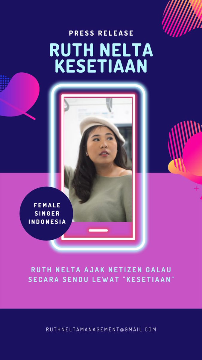 SWARAMUDA FM tweet media