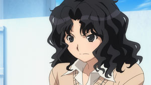 アマガミss 1期2期 のアニメ動画を全話無料視聴できる配信サービスと方法まとめ Vodリッチ