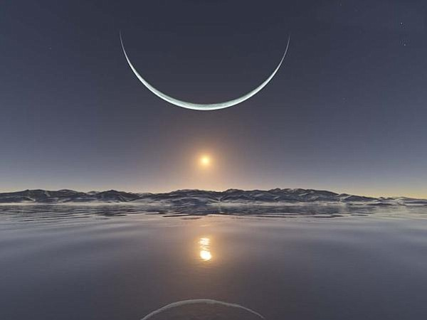 Daminous_Purity's tweet photo. To all of our friends, followers and your extended families...
Happy #WinterSolstice & Blessed #Yule
We embrace the #CelestialAlignment with the Star, #Jupiter & #Saturn, shortest day and longest night. Opening the gateway to the 5th dimensional frequencies & cleanse Earth 🙏 https://t.co/IyeAwI3xMf