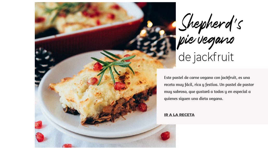 deliciaskitchen's tweet photo. 💛💛 Recetas Navideñas 💛💛 - https://t.co/tutoFKSdeZ https://t.co/WPTgIBvZdg