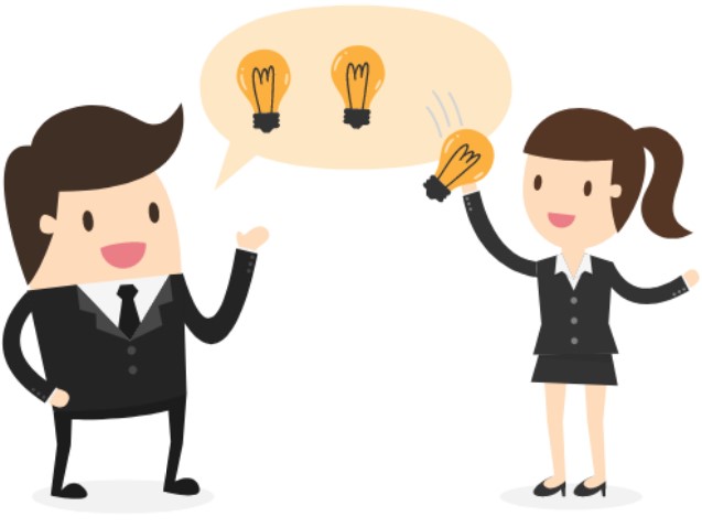 SET_UK's tweet photo. SET For Business has a fantastic Partner Programme, to find out more and start earning just go to https://t.co/KaVwfNzmsA

#crm #commission #recommendations #partnerprogram #business https://t.co/153LBGWjoQ
