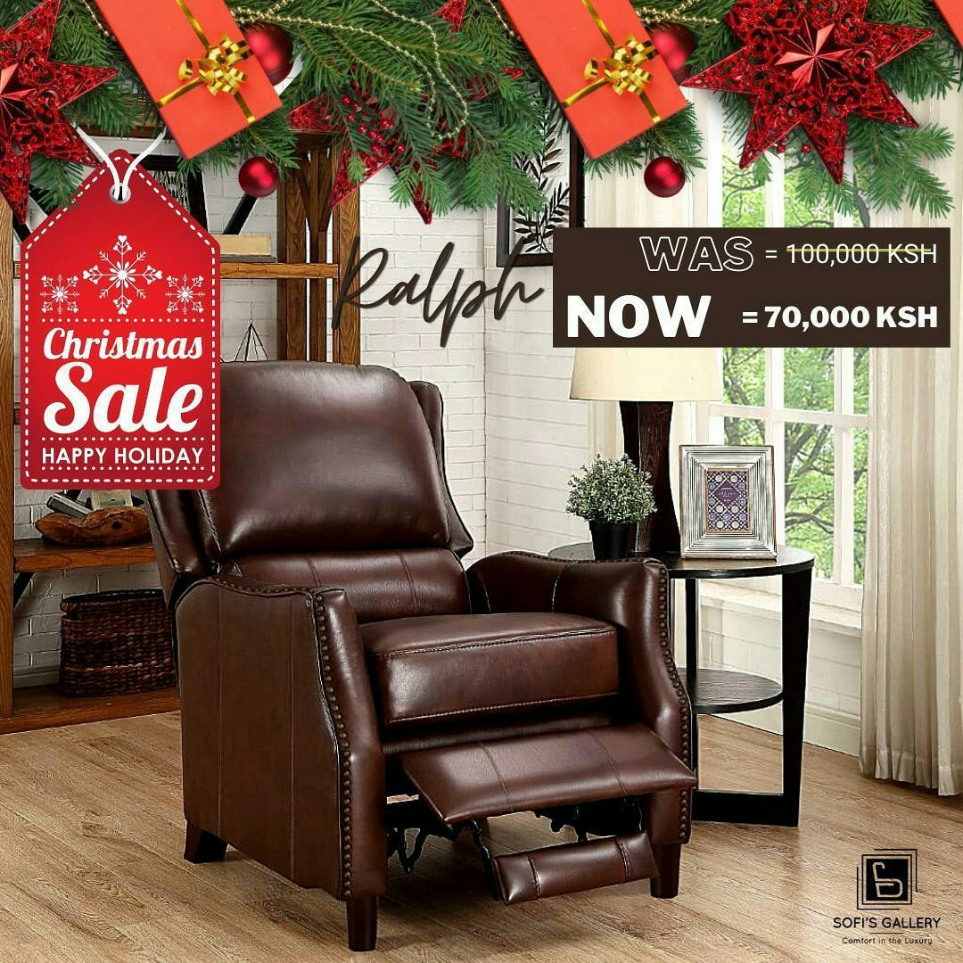 TwoRivers_KE's tweet photo. Visit and enjoy @sofisgalleryKE Christmas Sale on stylish and quality furniture🛋🛋
#TwoRiversXmasMagic https://t.co/K97bE8bYRK