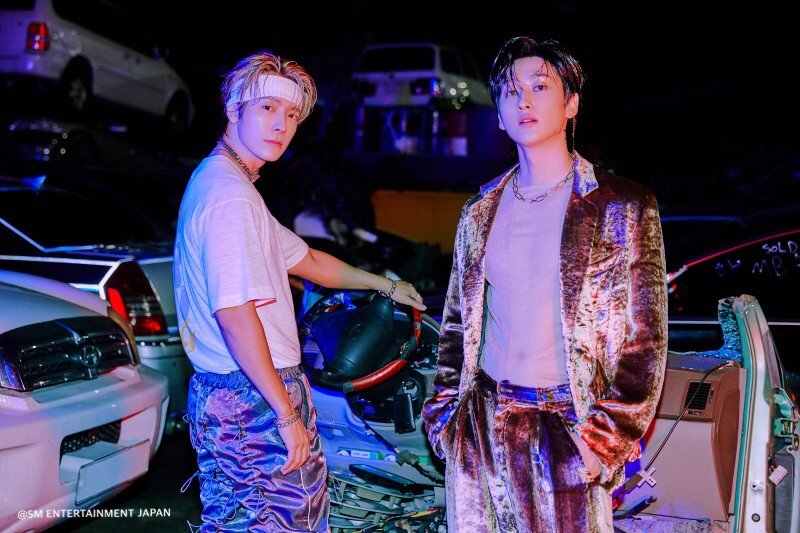 PowerofK1's tweet photo. 💗本日午後6時 ソウルから #生中継💗
⚡️#PowerofK SOUL LIVE⚡️＜＃6＞

🎄⭐️ゲスト⭐️🎄
✨#SUPER_JUNIOR-D&amp;E
✨#ONEWE
✨#DONGKIZ
✨#Weeekly

🎤MC #FunkyGalaxy、#HANA(#gugudan)

#KNTV #KNTV801 #PowerofKSOULLIVE #PKSL
▶https://t.co/5lFkDjZbMv https://t.co/QYVYmLPwJ7