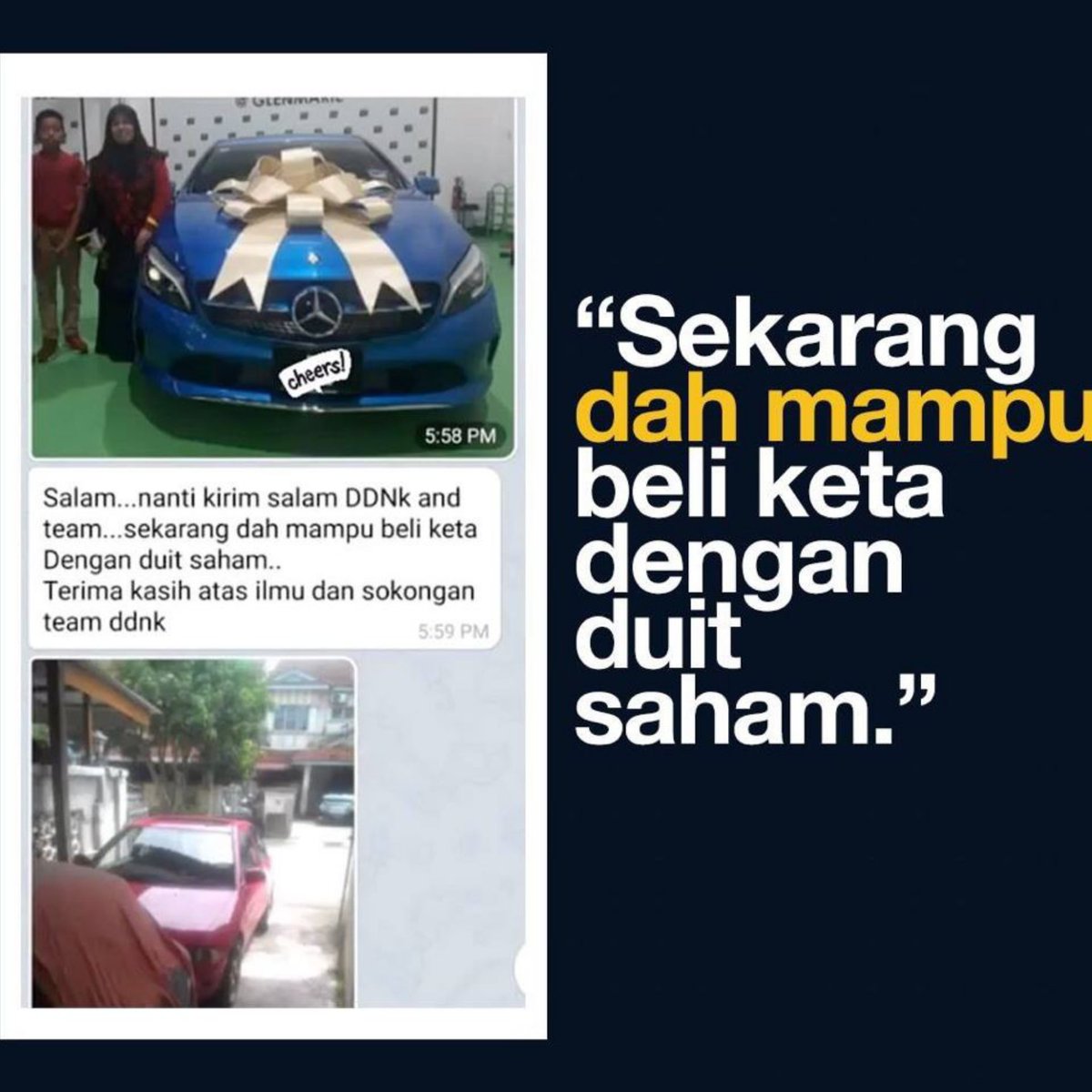ariefproperties tweet picture
