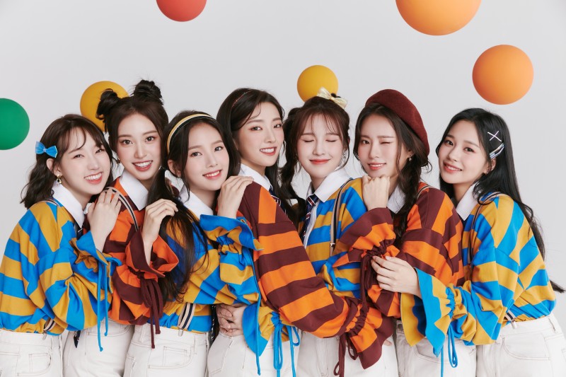 💗本日午後6時 ソウルから #生中継💗
⚡️#PowerofK SOUL LIVE⚡️＜＃6＞

🎄⭐️ゲスト⭐️🎄
✨#SUPER_JUNIOR-D&amp;E
✨#ONEWE
✨#DONGKIZ
✨#Weeekly

🎤MC #FunkyGalaxy、#HANA(#gugudan)

#KNTV #KNTV801 #PowerofKSOULLIVE #PKSL
▶urx.red/T0GX