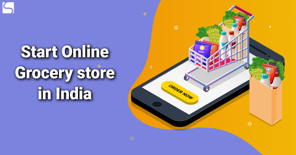 badacfo's tweet photo. Quick view at the concept and process to start an online grocery store in India!!
https://t.co/UjPiOjpCne
#swarit #mondaythoughts #ecommercebusiness #onlinebusiness https://t.co/25xfQJm2CW