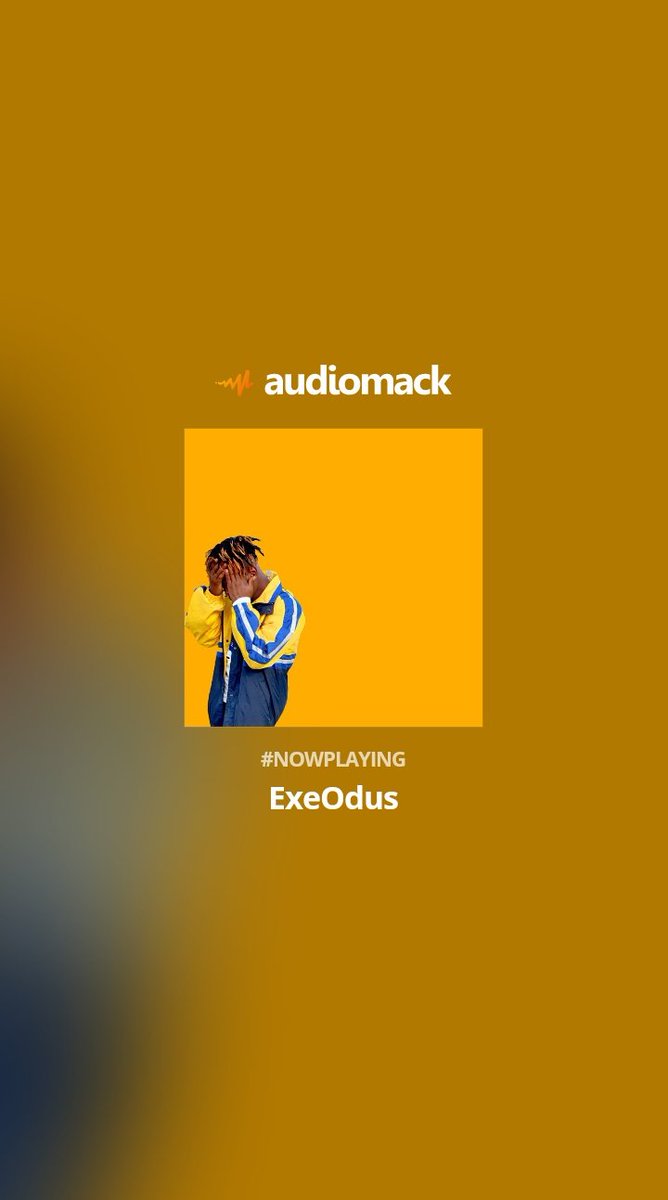 ExeOdus_XO's tweet photo. ExeOdus- Mistakes Can Be Beautiful Too
https://t.co/rswExdRZV3 https://t.co/9TPvmdgQuZ