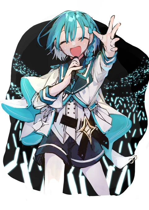 消    費 