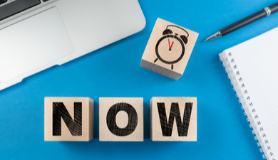 PDCwerkt's tweet photo. PDC Corona-update | Negen maanden verlenging voor NOW

Meer informatie? Kijk dan op https://t.co/igo0YLIZOB 

#NOW #regeling #werkgever #personeel #tegemoetkoming #HR #arbodienst #adviesbureau https://t.co/s3gsAydVWP