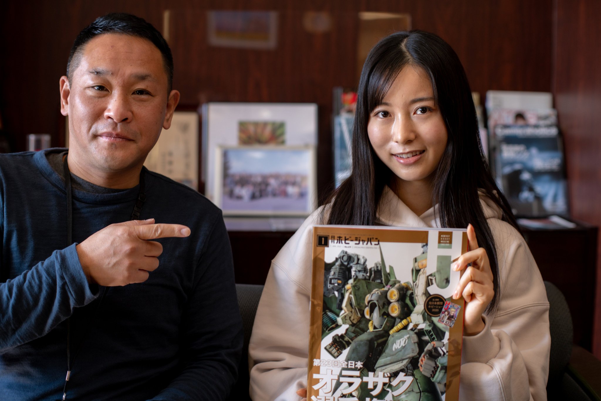 佐々木琴子 ブランケット オフィシャル 限定 乃木坂46 ラブライブΩ