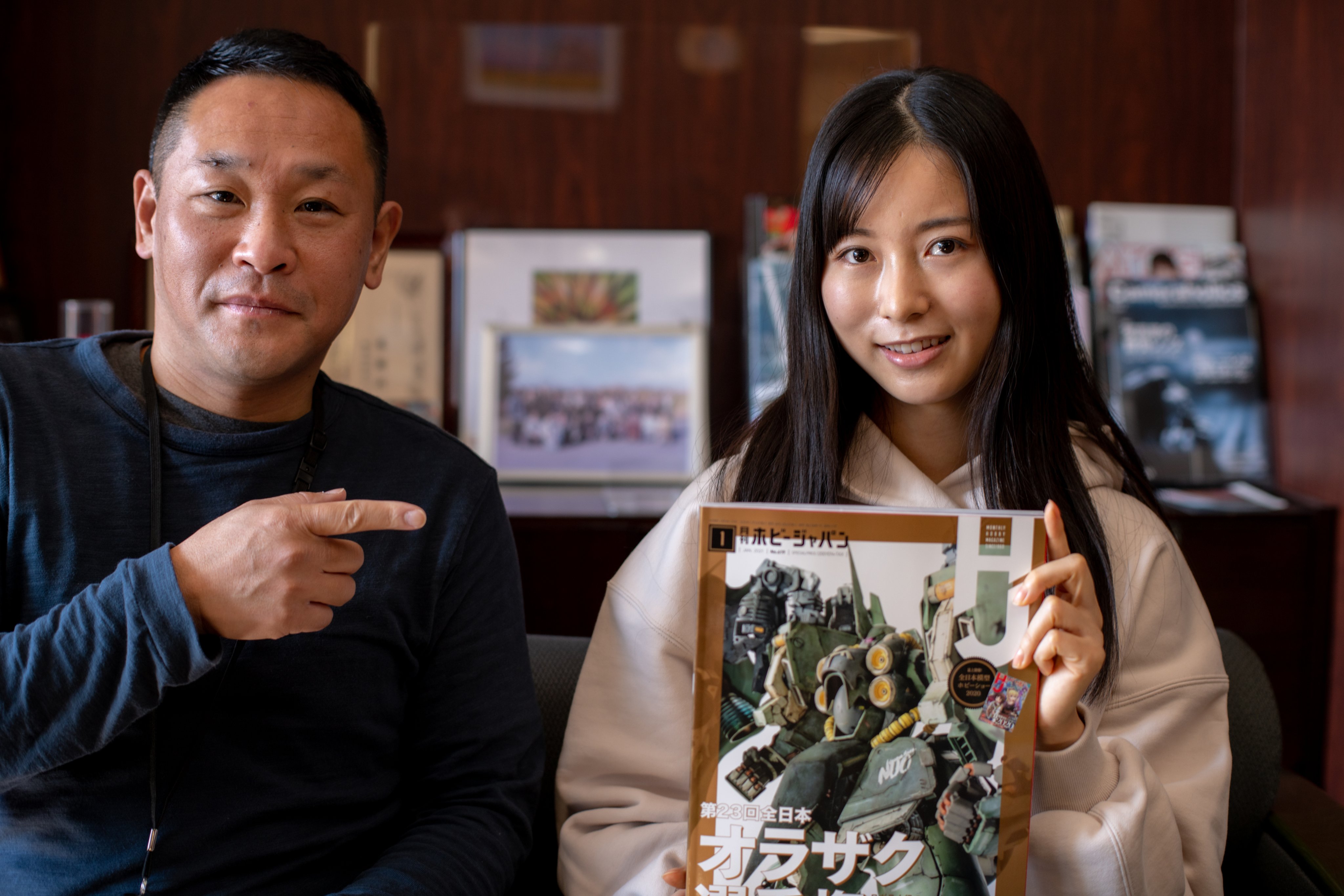 乃木坂 佐々木琴子 ユニフォームXL