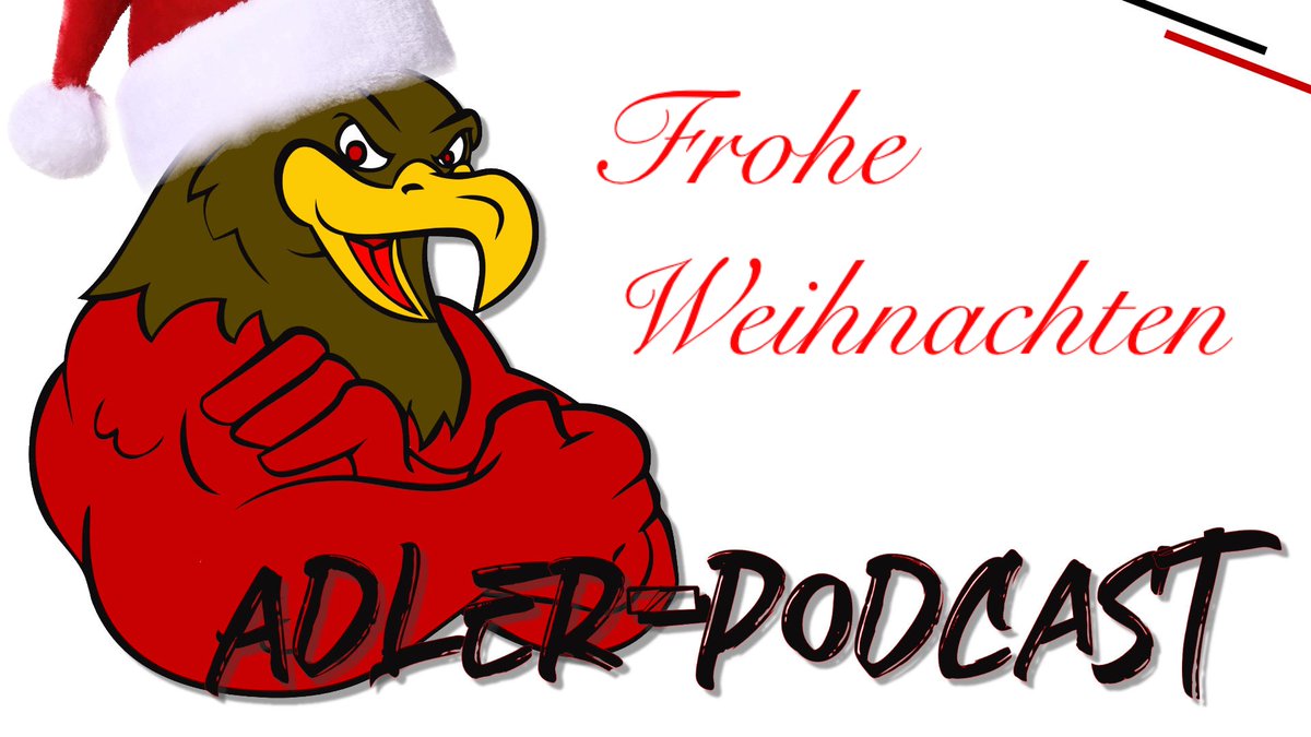 Adler Podcast Der Eintracht Podcast Adlerpodcast Twitter