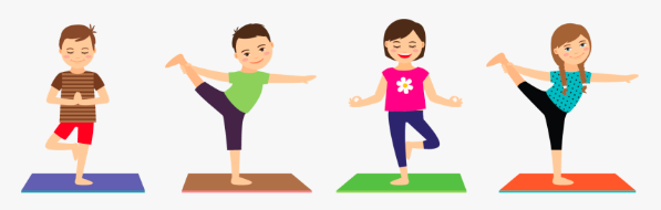 Participants sought for research study: An exploration of occupational therapists’ understandings of using yoga as a therapeutic intervention with children in the United Kingdom.  For further details email Victoria Hart: s1201610@uni.cumbria.ac.uk