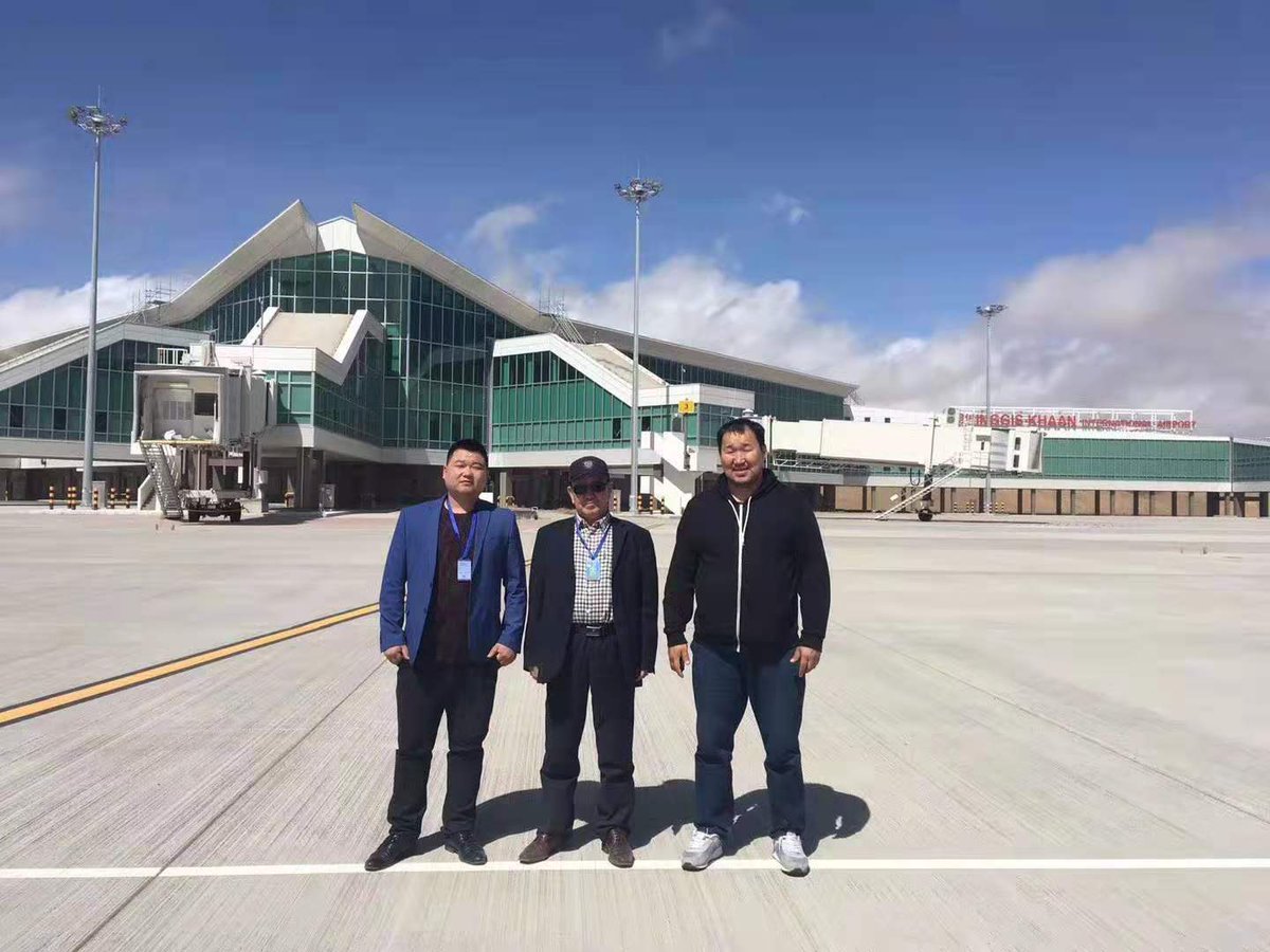 Puyesteel's tweet photo. SPACE FRAME STRUCTURE
The growing demand for aesthetically designed structures that also offer the advantage of efficient utilization of space, has led to the popularity of space frame structure.
#ููุฑููุง #ุงูุญููู_ุงูุงุฎูุฑู #ุชุฑููุง #ุชููุณ #ุฃู
ุฑููุง #ุงูุฑูุงุถ_ุงูุงู #space_frame #structure https://t.co/7YWLmV6tbw