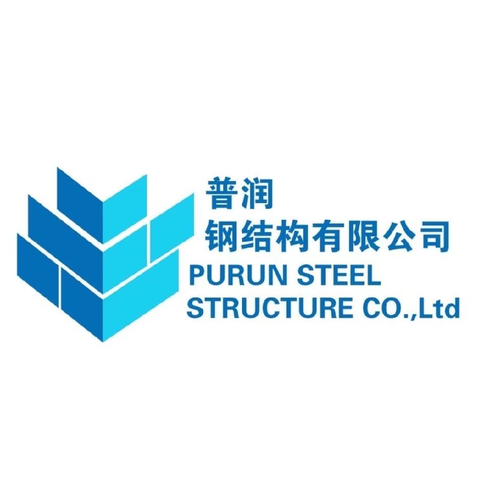 Puyesteel's tweet photo. SPACE FRAME STRUCTURE
The growing demand for aesthetically designed structures that also offer the advantage of efficient utilization of space, has led to the popularity of space frame structure.
#ููุฑููุง #ุงูุญููู_ุงูุงุฎูุฑู #ุชุฑููุง #ุชููุณ #ุฃู
ุฑููุง #ุงูุฑูุงุถ_ุงูุงู #space_frame #structure https://t.co/7YWLmV6tbw