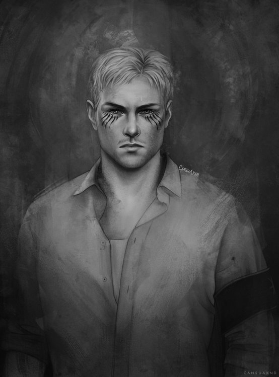 cansuaknd's tweet photo. reiner braun fan art by me 
#attackontitan https://t.co/KB3nrop9mz