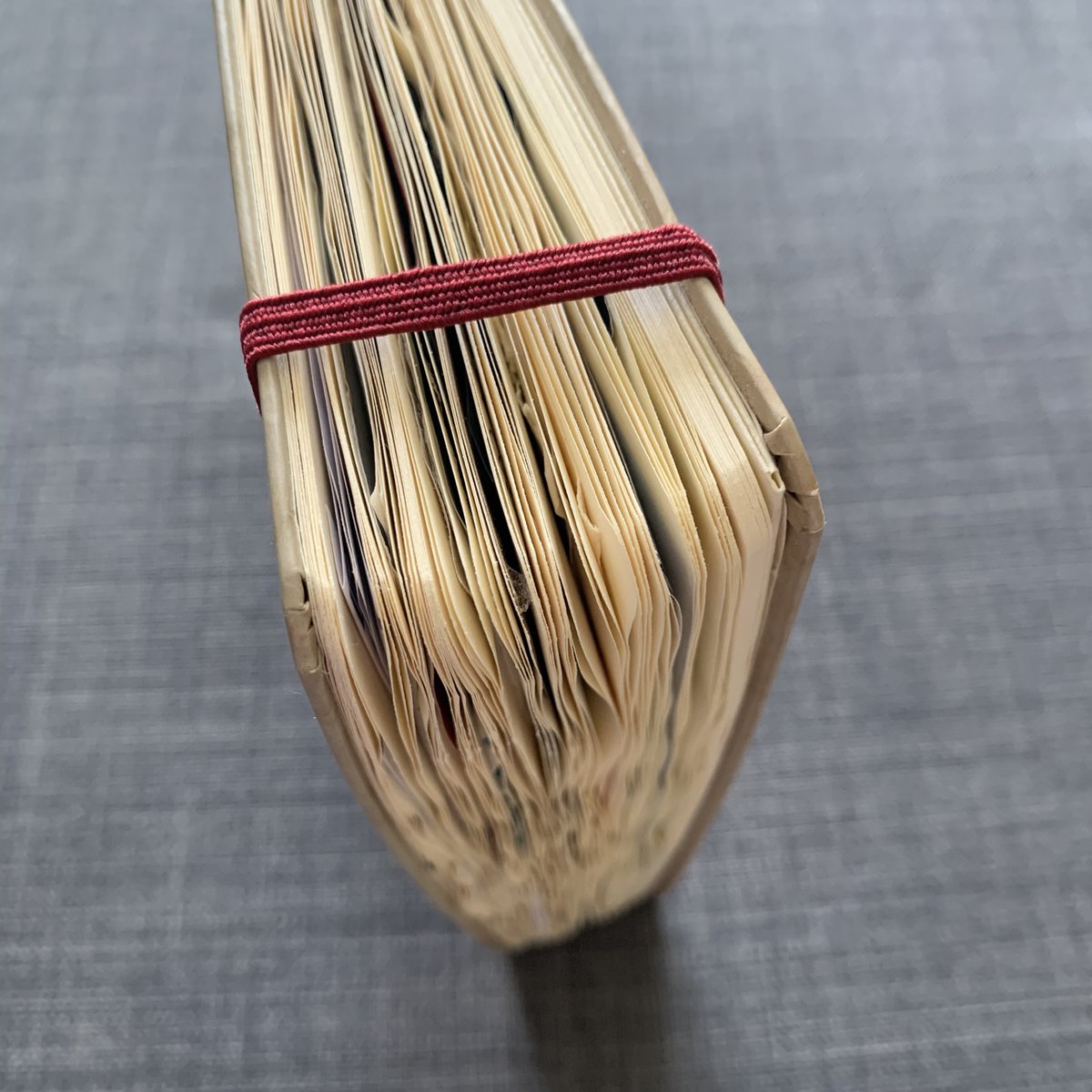 Reflecting on a year of great Sake in, well, a crappy 2020. Kanpai to a more sane 2021 everyone
sakematters.com/home/2020-wrap…