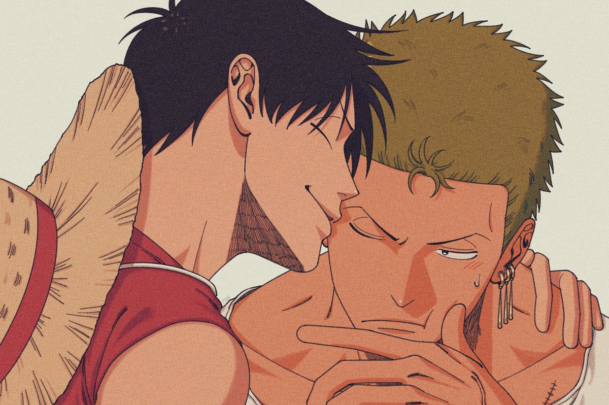 ton_roronoa's tweet photo. 😚🌇 https://t.co/5I4AyjcyFo