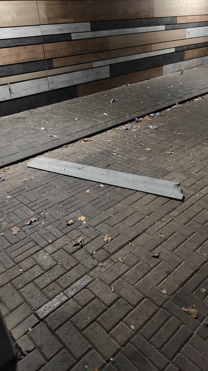 Thijs Jansen tweet media
