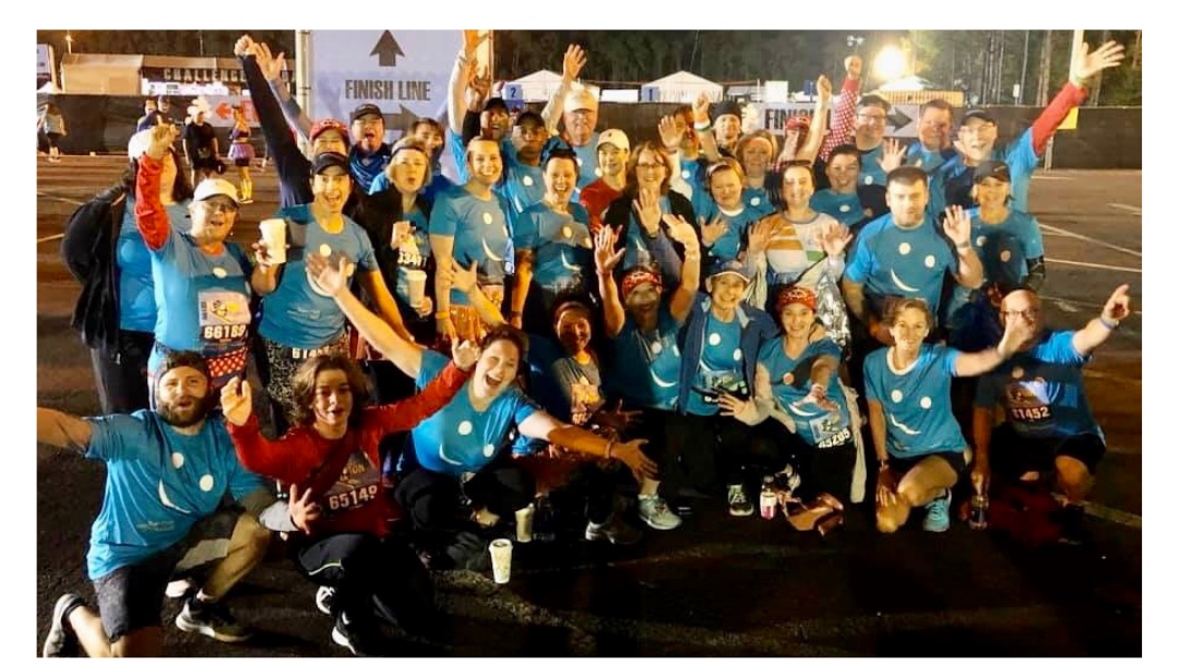 cwdiabetes's tweet photo. Attention runners, walkers, or anyone else seeking a little extra movement in the new year! #TeamCWD is doing a “Run what you can” event...join a community surrounded by peer support with an interest in a healthier lifestyle.
For more info: https://t.co/1iVzgfFABl #cwdiabetes https://t.co/4gW6WNVSsO